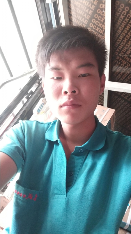 平凡的第一张照片--龙岩相亲服务中心