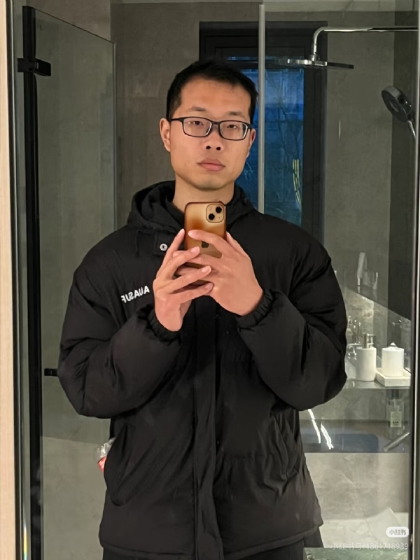泡泡的第一张照片--龙岩相亲服务中心