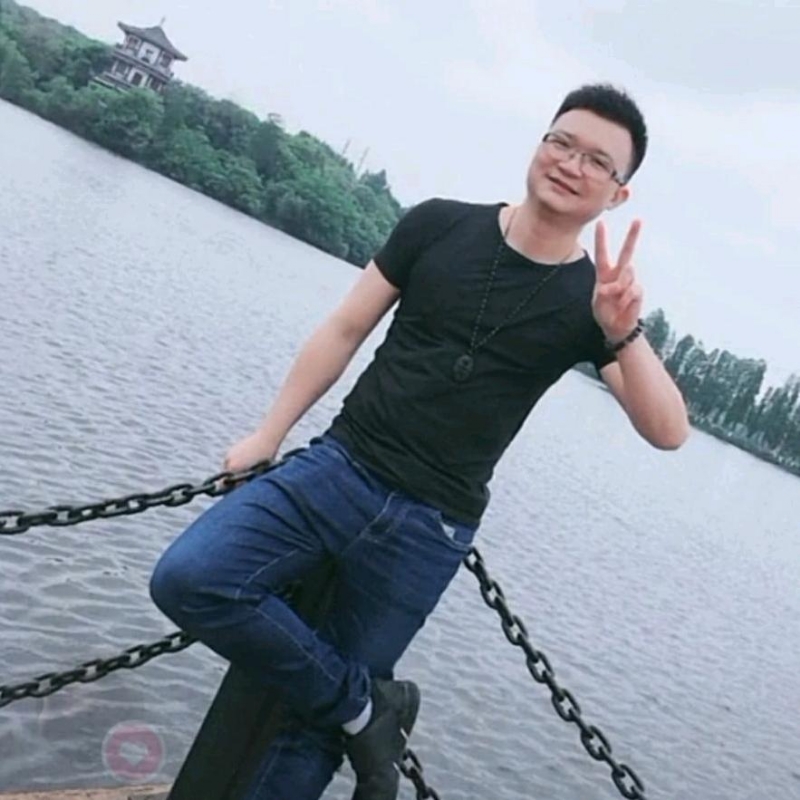 lg营的第二张照片--龙岩相亲服务中心