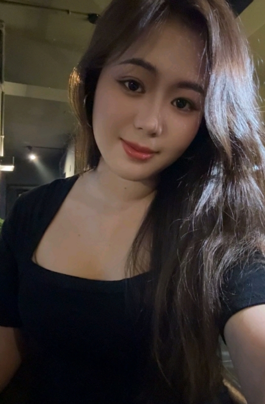 妮妮的第一张照片--龙岩相亲服务中心