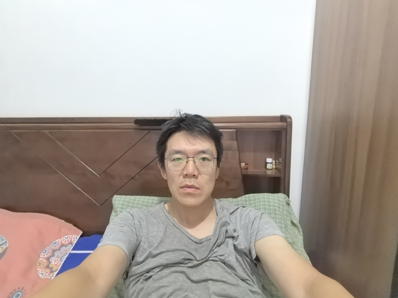 wangzhiyong879的第一张照片--龙岩相亲服务中心