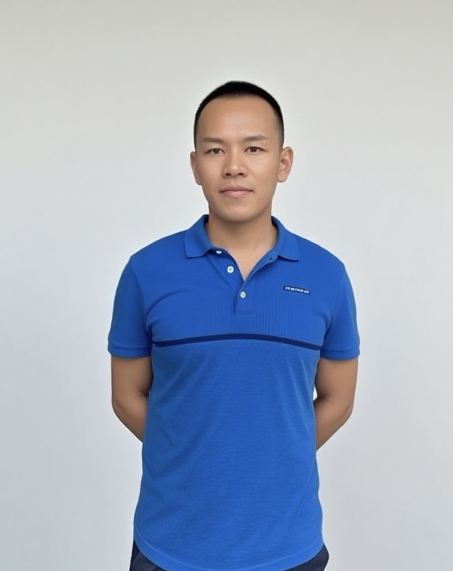 钰郎的第二张照片--龙岩相亲服务中心