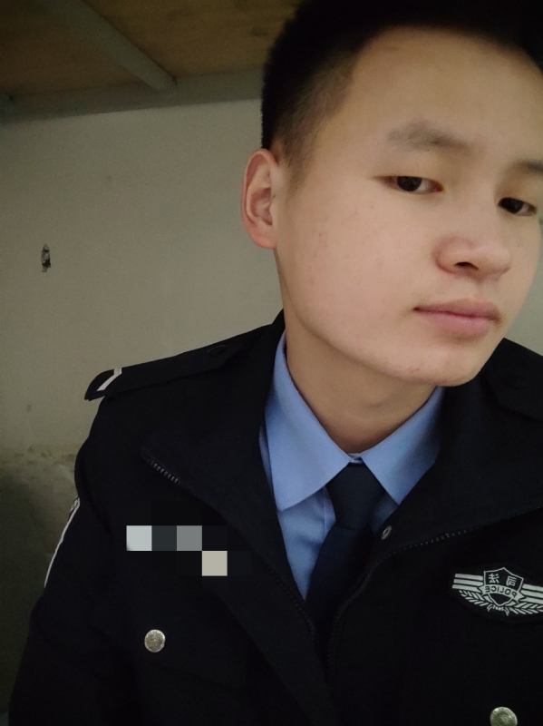 言言的第二张照片--龙岩相亲服务中心