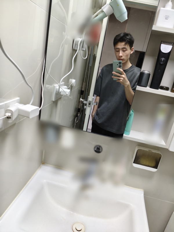 鸡丁的第一张照片--龙岩相亲服务中心