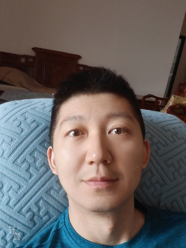 大千的第一张照片--龙岩相亲服务中心