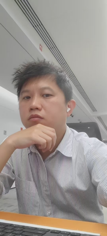 木木的第一张照片--龙岩相亲服务中心
