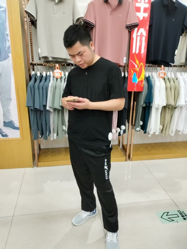 青崖放鹿的第二张照片--龙岩相亲服务中心