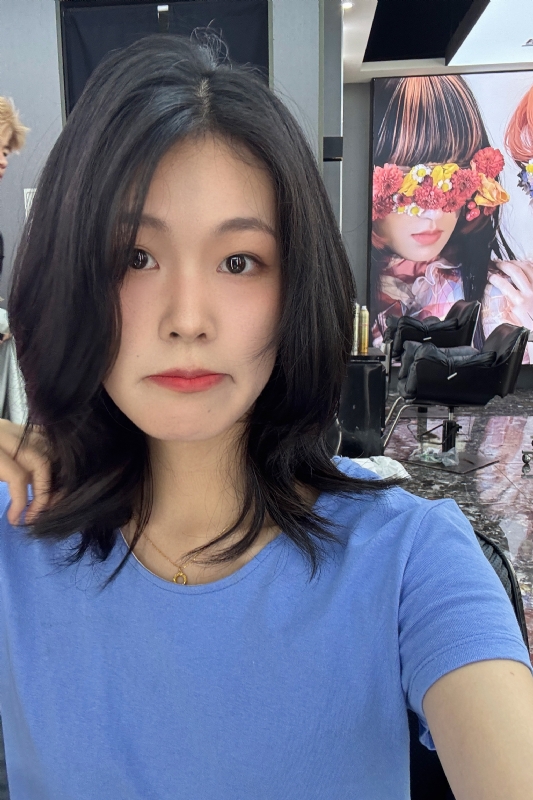 rena的第一张照片--龙岩相亲服务中心