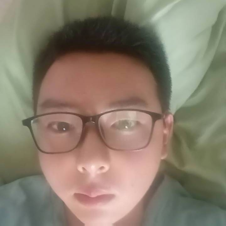 小黄的第三张照片--龙岩相亲服务中心