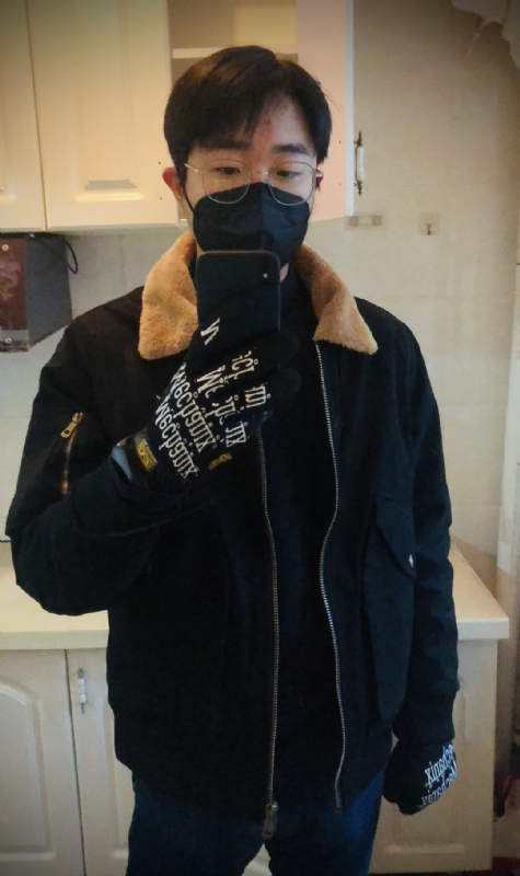小雨的第二张照片--龙岩相亲服务中心