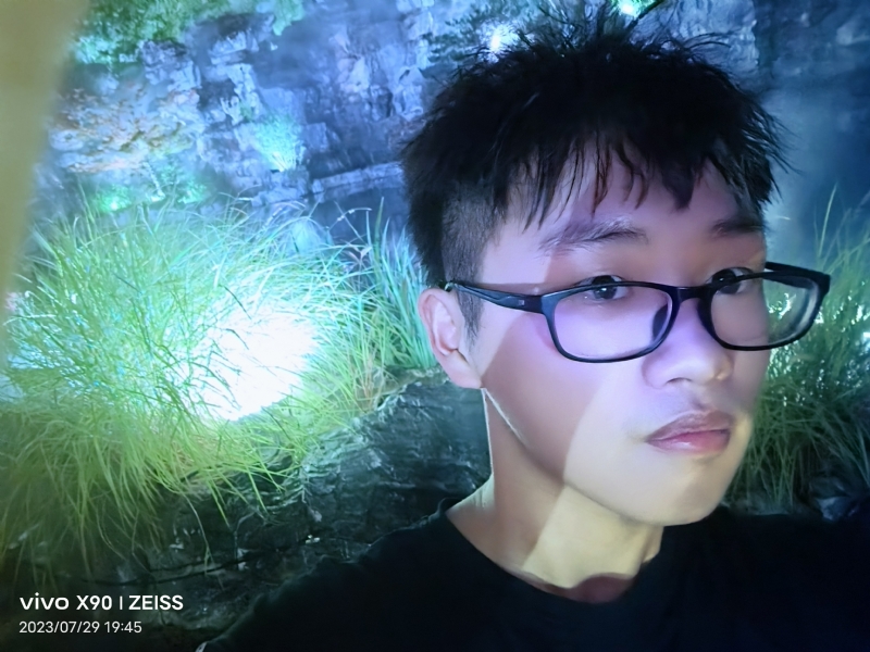 第七片海的第一张照片--龙岩相亲服务中心
