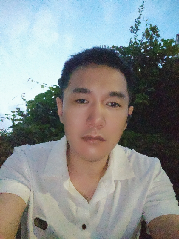 小米粥的第一张照片--龙岩相亲服务中心