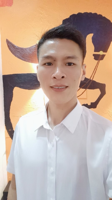 飞虎雄心的第一张照片--龙岩相亲服务中心