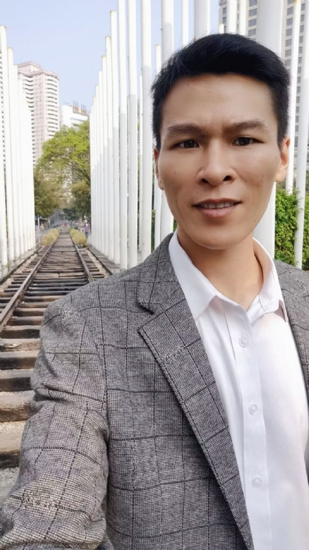 飞虎雄心的第二张照片--龙岩相亲服务中心