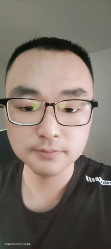 潮湿的心的第二张照片--龙岩相亲服务中心