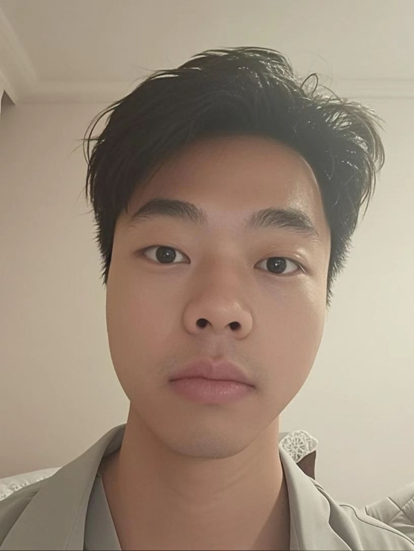 LLByu的第一张照片--龙岩相亲服务中心