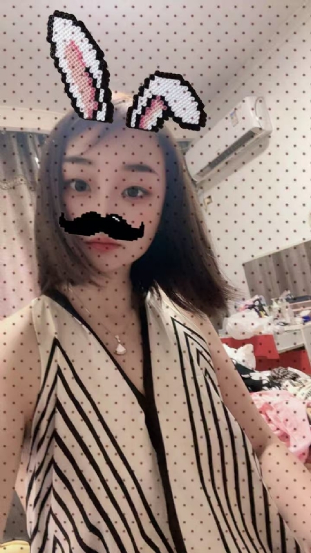 悠然的第二张照片--龙岩相亲服务中心