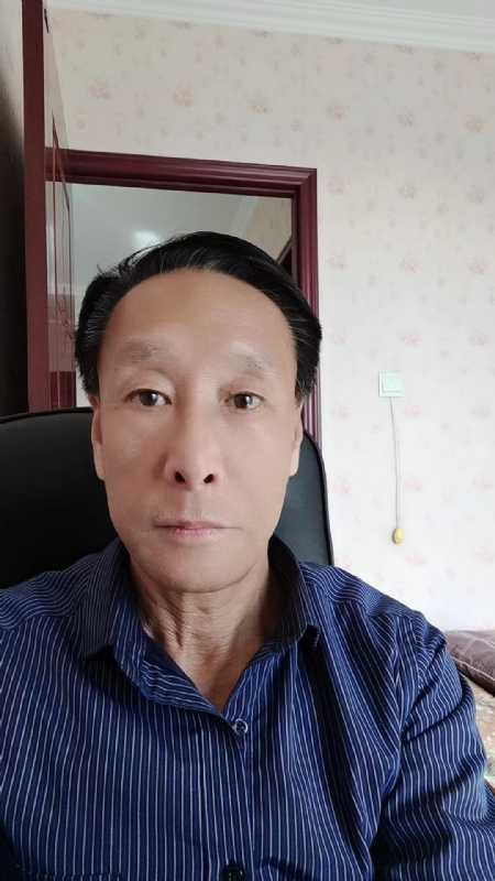寻觅的第二张照片--龙岩相亲服务中心