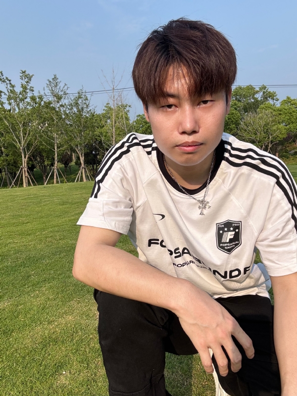 幸而我来你未孤的第一张照片--龙岩相亲服务中心