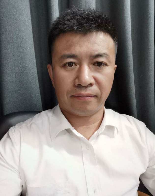 大道至简的第一张照片--龙岩相亲服务中心