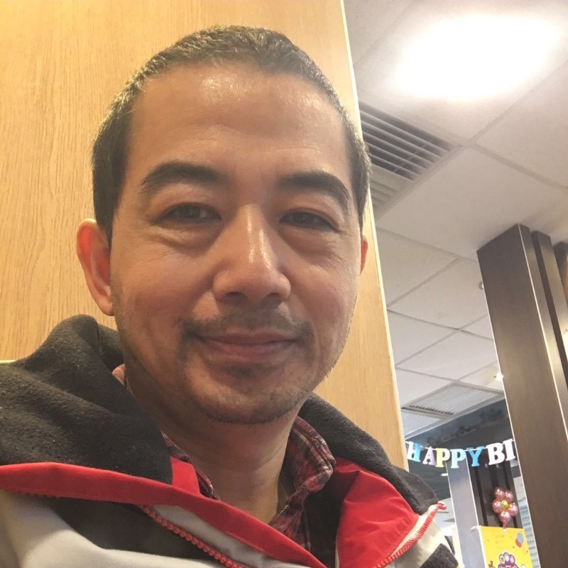 sennrai的第二张照片--龙岩相亲服务中心