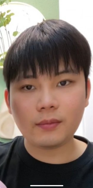 硬壳瓢虫的第一张照片--龙岩相亲服务中心