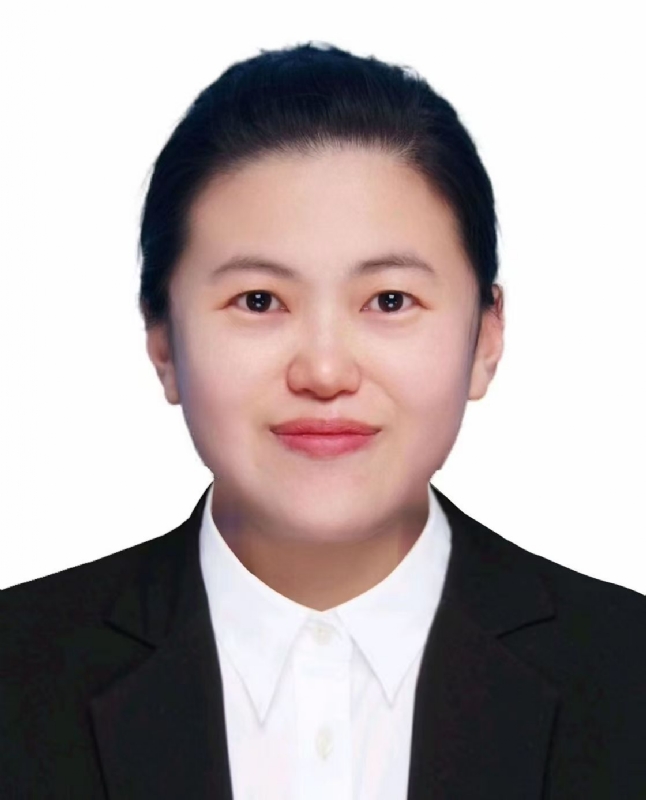 新新的第一张照片--龙岩相亲服务中心