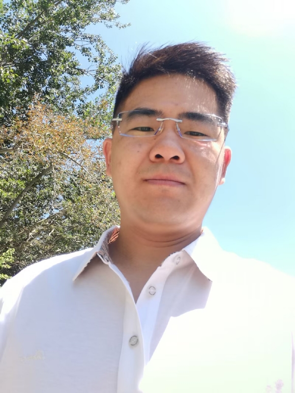 集结号的第一张照片--龙岩相亲服务中心