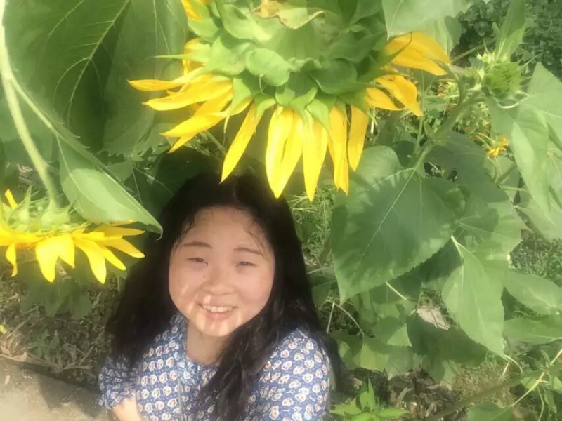 天风将一半的第一张照片--龙岩相亲服务中心