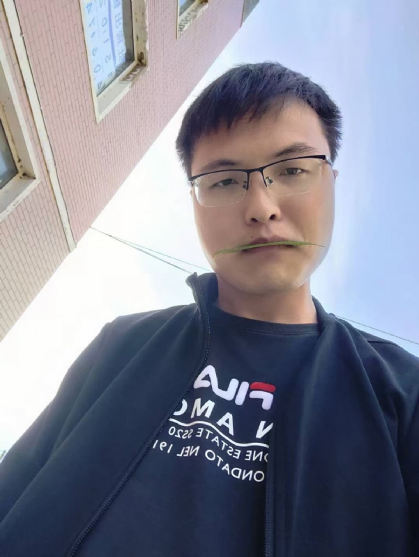 十七画尽相思的第一张照片--龙岩相亲服务中心