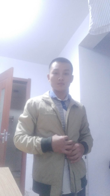 中国梦的第一张照片--龙岩相亲服务中心
