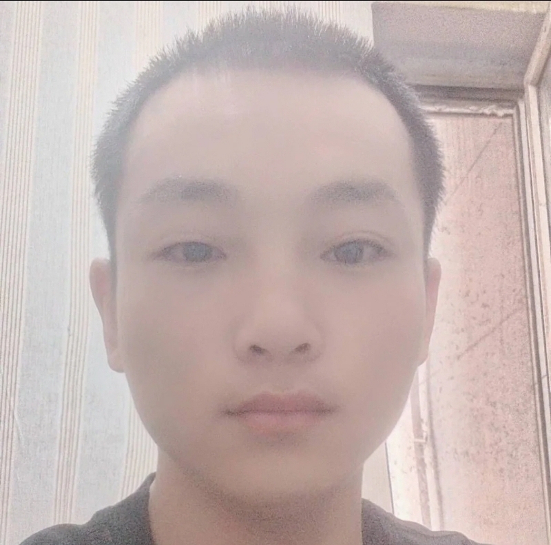 中国梦的第二张照片--龙岩相亲服务中心