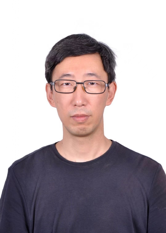 52NewAge的第一张照片--龙岩相亲服务中心