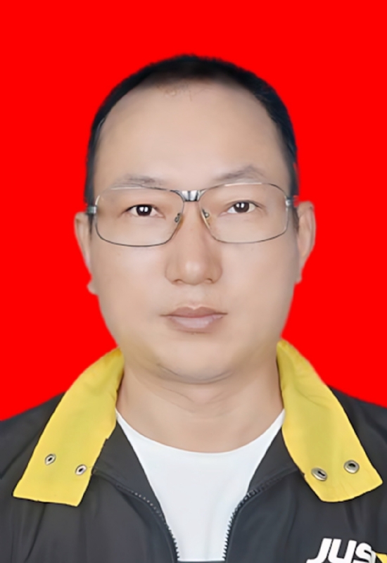沙漠海的第二张照片--龙岩相亲服务中心