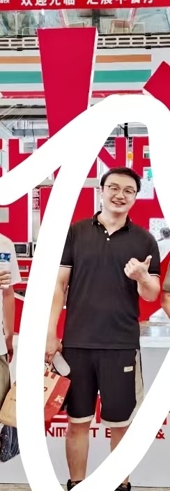 爱吃肉的第一张照片--龙岩相亲服务中心