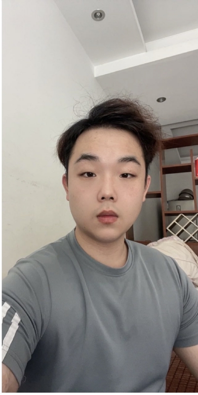 星环的第一张照片--龙岩相亲服务中心