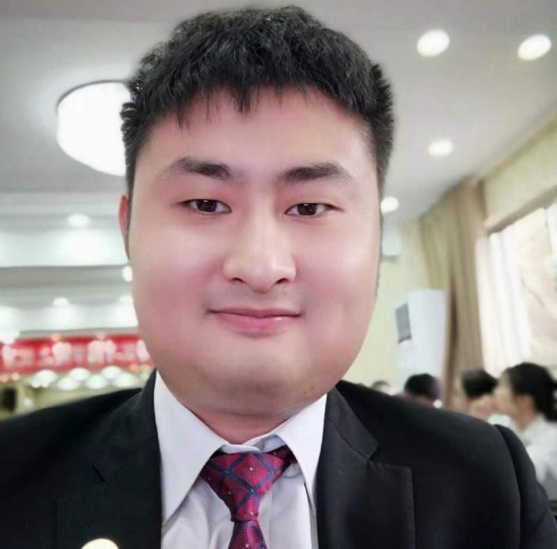 心动的金环的第一张照片--龙岩相亲服务中心