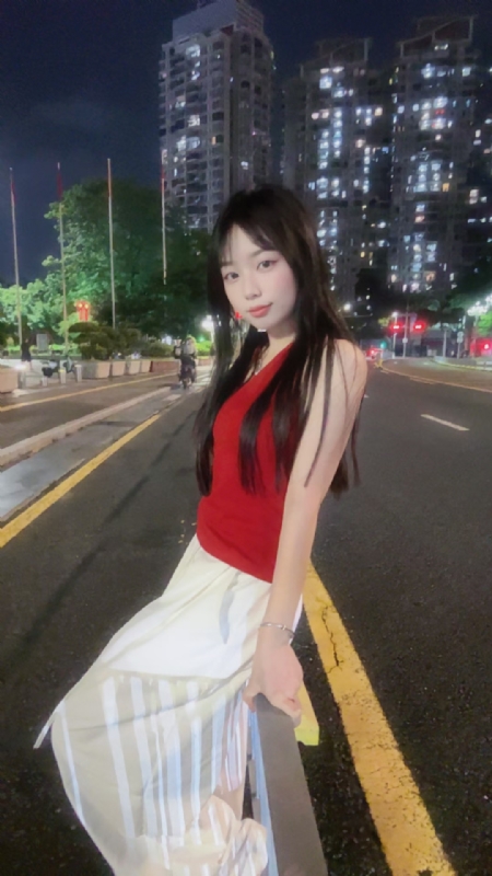 哈哈的第二张照片--龙岩相亲服务中心