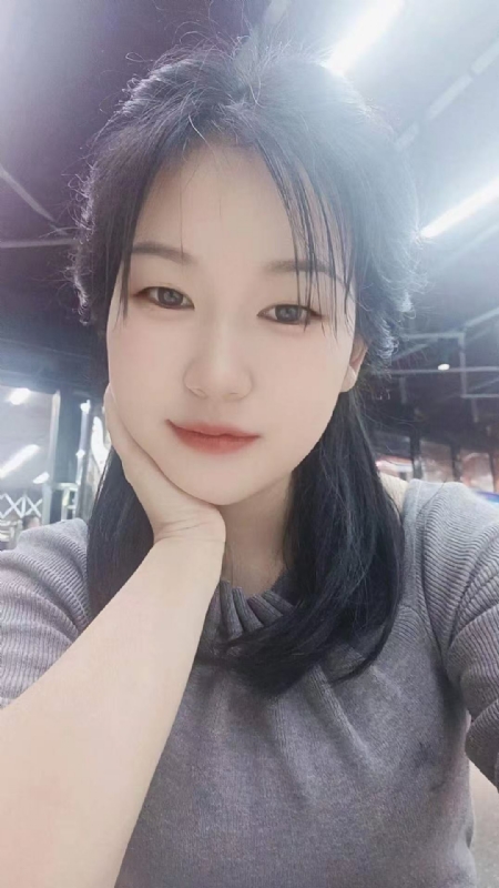等风来的第一张照片--龙岩相亲服务中心