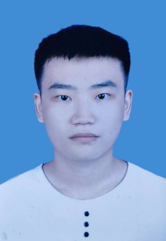 左季风的第一张照片--龙岩相亲服务中心