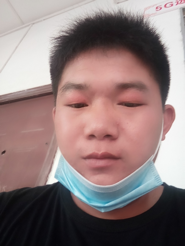 爱的就是你的第二张照片--龙岩相亲服务中心