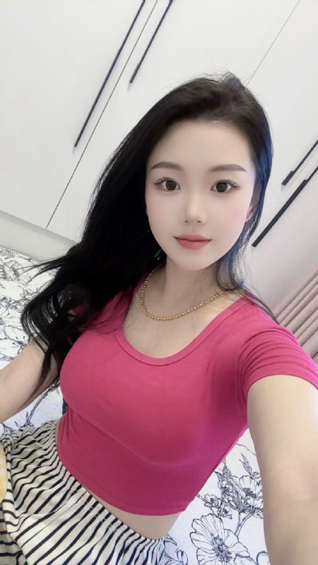 ak47vip的第一张照片--龙岩相亲服务中心