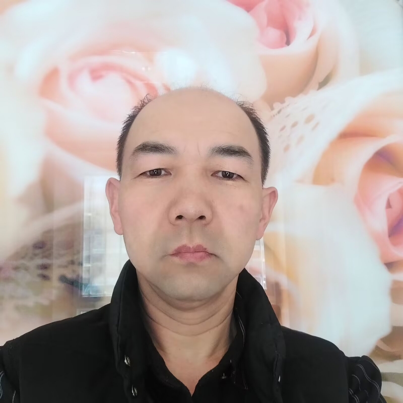 大全儿的第一张照片--龙岩相亲服务中心