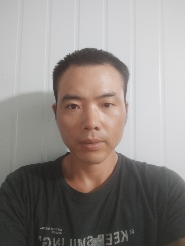 风子潇潇的第二张照片--龙岩相亲服务中心