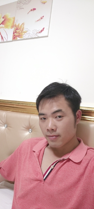 风子潇潇的第三张照片--龙岩相亲服务中心
