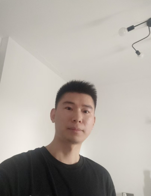 晓晓灰的第一张照片--龙岩相亲服务中心