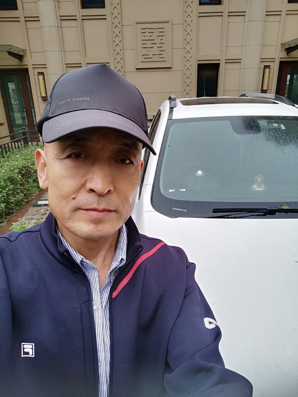 家缘的第一张照片--龙岩相亲服务中心