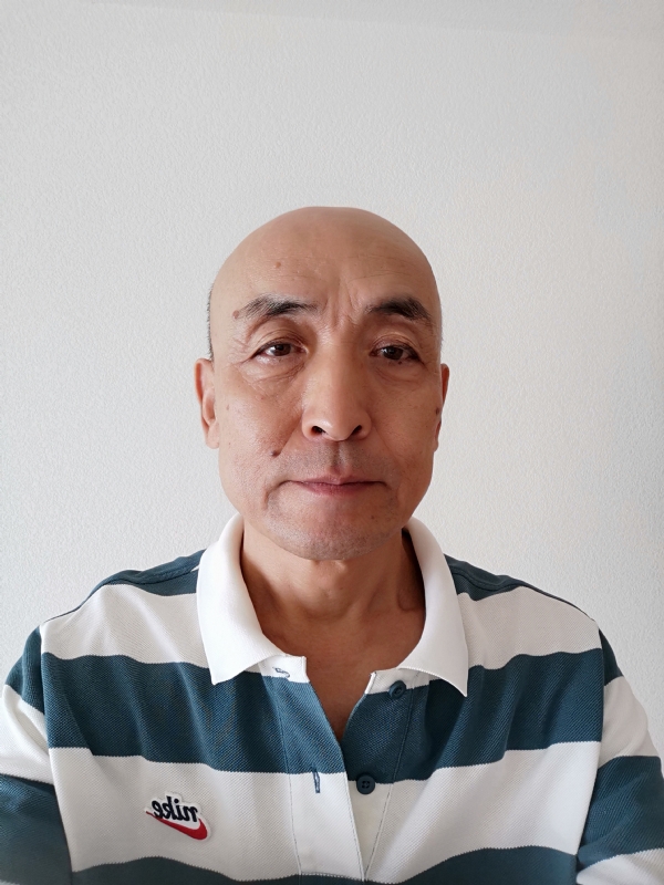 家缘的第二张照片--龙岩相亲服务中心