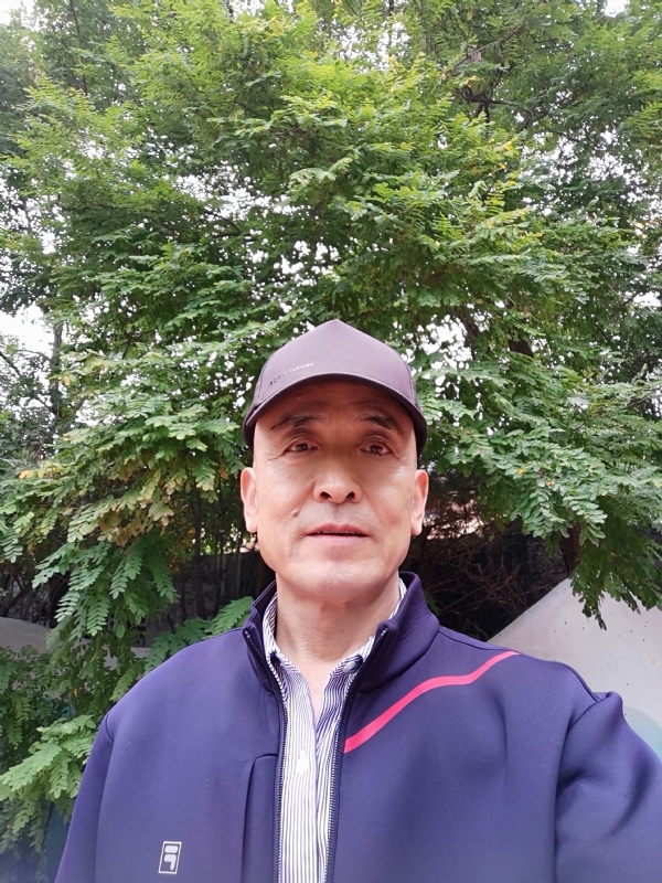 家缘的第四张照片--龙岩相亲服务中心