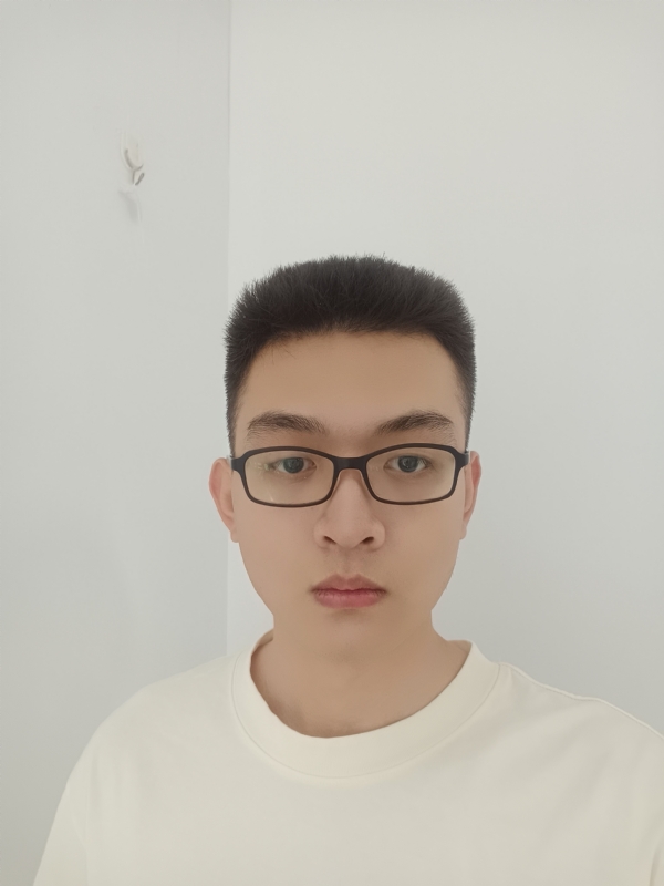Lin的第三张照片--龙岩相亲服务中心
